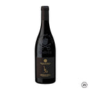 Cellier Des Prince Chateauneuf Du Pape Heredita 750ml