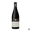 Cellier Des Prince Gigondas 750ml