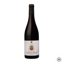 Cellier Des Prince Le Sceau Du Prince 750ml