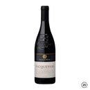 Cellier Des Prince Vacquerays 750ml