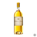 Ch d'Yquem Superior 1st Growth 2020 750ml