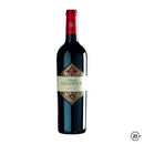 Chadwick 2019 750ml