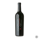 Chappellet Pritchard Hill Cabernet Sauvignon 2019 750ml