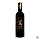 Chateau Angelus 2012 750ml