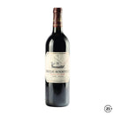 Chateau Beychevelle 2000 750ml