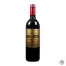 Chateau Brane Cantenac 2000 750ml