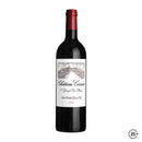 Chateau Canon 2013 750ml