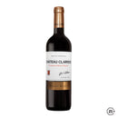 Chateau Clarisse Vieilles Vignes 2016 750ml