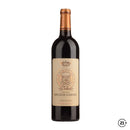 Chateau Gruaud Larose 2005 750ml