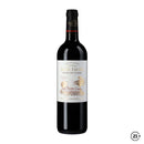 Chateau Jean Faure 2016 750ml