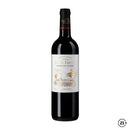 Chateau Jean Faure 2016 750ml