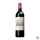Chateau La Mission Haut Brion 2014 750ml
