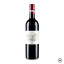 Chateau Lafite Rothschild 2016 750ml