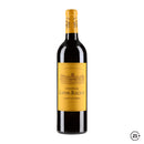 Chateau Lafon Rochet 2018 750ml