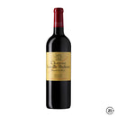Chateau Leoville Poyferre 2014 750ml