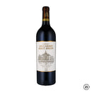 Les Carmes Haut Brion 2020 750ml