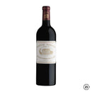 Chateau Margaux 2021 750ml