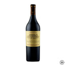 Chateau Monbousquet 2020 750ml