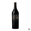 Chateau Pavie 2012 750ml