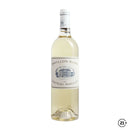 Chateau Pavillon Blanc 2019 750ml