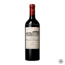 Chateau Pontet Canet 2014 750ml