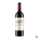 Chateau Pontet Canet 2000 750ml