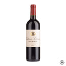 Chateau Potensac 2014 750ml