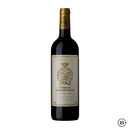 Chateau Gruaud Larose 1995 750ml