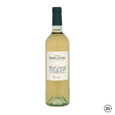 Chateau Marjosse Blanc 2020 750ml