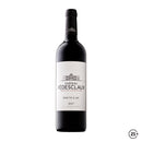 Chateau Pedesclaux 2017 750ml