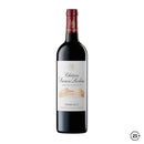 Chateau Prieure Lichine 2016 750ml