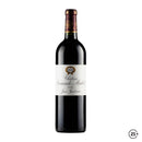 Chateau Sociando Mallet 2005 750ml