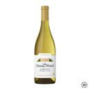 Chateau Ste Michelle Chardonnay 750ml