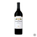 Chateau Ste Michelle Merlot 750ml