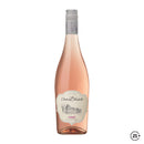 Chateau Ste Michelle Rose 750ml