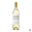 Chateau Ste Michelle Sauvignon Blanc 750ml