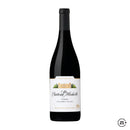 Chateau Ste Michelle Syrah 750ml