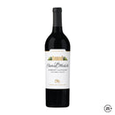 Chateau Ste Michelle Cabernet Sauvignon 750ml