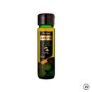 Choya Extra Year 700ml