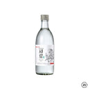 Chum Churum Saero 375ml