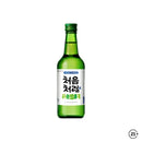 Chum Churum Soju 360ml