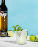 Milagro Anejo Tequila - 700ml