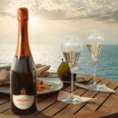 Cinzano - Prosecco - 750ml