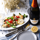 Cinzano - Prosecco - 750ml