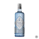 Citadelle Gin - 700ml