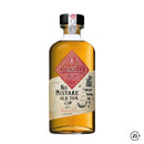 Citadelle - 'No Mistake' Old Tom Gin - 500ml