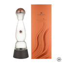 Clase Azul Mezcal Ahumado 750ml