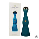 Clase Azul Mezcal Guerrero 750ml
