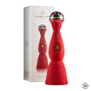 Clase Azul St Louis 750ml