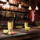 Frangelico 700ml